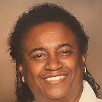 Fannie Vincent's Instagram, Twitter & Facebook