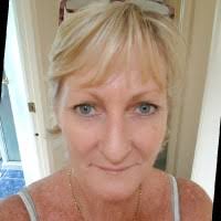 80+ "Sinton" profiles