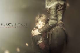 Tons of awesome sister wallpapers to download for free. Sister Wallpapers Wallhaven Cc