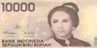 Surat pekeliling akauntan negara malaysia (spanm). Wang Kertas Rupiah Ini Tidak Boleh Lagi Ditukar Berkuat Kuasa 31 Disember 2018 Berita Mediacorp