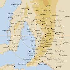 Please ensure you also check www.bom.gov.au for any official warnings and forecasts. Bom Adelaide Radar
