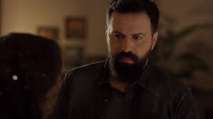 نجمة الجزء الخامس من الهيبة فنانة لبنانيةغابت عن التلفزيون بسبب الانجاب in 2021 fictional characters character john