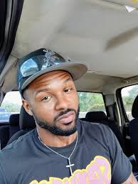 Beautiful Ppl WIT Beautiful Vibes