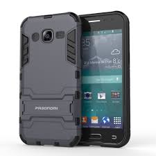 10 Best Cases for Samsung Galaxy J2 2017