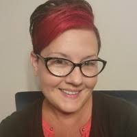 Nina Gagnon-Wade, CPA