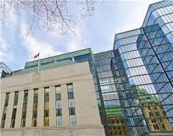 These classes are family class, economic immigrants, refugees, and others admitted into the country based on humanitarian or. Dentons Immigration