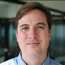 It's official, the picture is up, I am Chair of Tampa City Council.