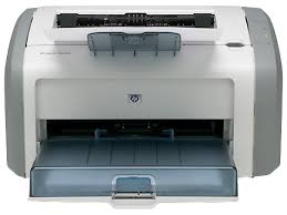 Hp Laserjet 1020 Plus Printer Software And Driver Downloads Hp Customer Support
