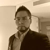 200+ perfiles de «Jesus Y.»