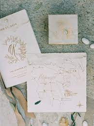 Organic Traditionally Elegant Wedding At Kinsterna Hotel Monemvasia Greece Greek Wedding Greek Wedding Theme Greek Wedding Favors Greek Wedding Traditions