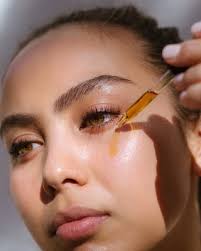 Blog // Savor Beauty Natural Skincare