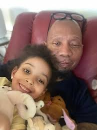 Merry Christmas, I got my turkey, and yours.