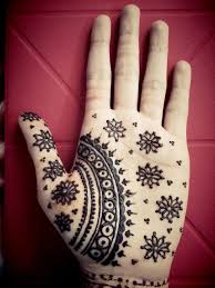 75.000 /tangan (min boking 2 orang ) henna tangan fun atau stylist tangan adalah henna yang di buat di bagian nuka tangan atau telapak tangan dengan batasan panjang kurang lebih dua jari dari pergelangan tangan. Scratch Book Telapak Tangan Pun Jadi Sasaran Simple