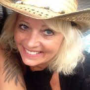 Trapp Arborist Services