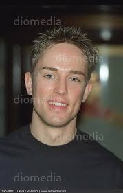 STOCK IMAGE, , UIW_015884A_21, 01ASVMU1 , UPPA