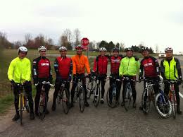 Image result for justin zatkoff