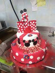 We did not find results for: Torta Di Minnie Picture Of L Officina Del Dolce Valmontone Tripadvisor