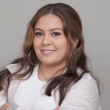 Find Therapists Serving Westbrook