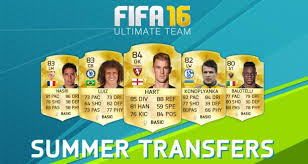 Explore more like alexis sanchez fifa 16. Fifa 16 News Roundup 49