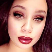 Obituary information for Jada Danielle Taylor