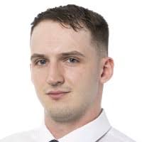 100+ "Tanner -reitz" profiles