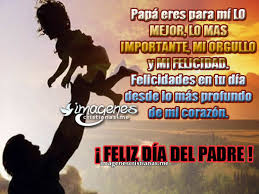 Espero que sean de tu agrado. Imagenes Dia Del Padre 2018 Frases Y Mensajes Cristianos