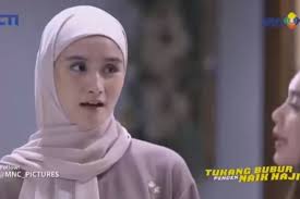 Jadwal Acara RCTI Hari Ini Senin 5 Februari 2024: Saksikan Sinetron Tukang  Bubur Pengen Naik Haji