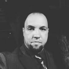 Inimá S. D. Neto (@inima.neto) • Facebook