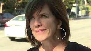  Jennifer Hale On Video Games It S Acting On Steroids Youtube