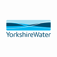 Lead Business Analyst It Digital In Bradford Bd1 Yorkshire Water Totaljobs
