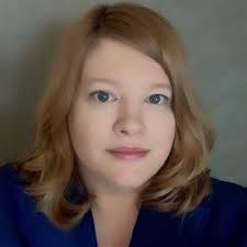 Taking a Shot at COVID-19: What Restaurants Need to Know About Vaccinating  their Workforce