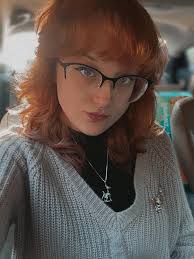 Autumn Moore (@otteragous) • Instagram photos and videos