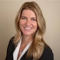 Charlene Sligting, MPA, ASC