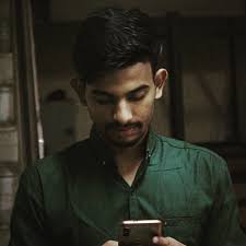 aakash pathak (@AakashPathak20)