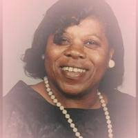 4130962_fbs.jpg?cb=20250804204928