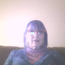 Am I Unprofessional?