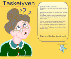 Computer icons instagram logo sticker, logo, instagram logo, text, rectangle png. 15 Smartboard Ideas Smart Board Interactive Classroom Resource Classroom