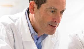 CERA Annual Review 2023