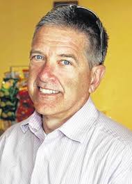 Local celebrities highlight special week