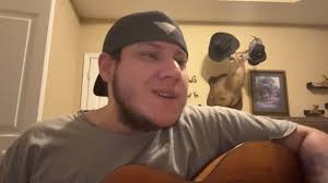 Jacob kitchens music