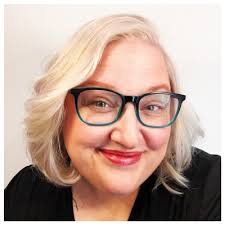 employeerecognition #workplaceculture #impact