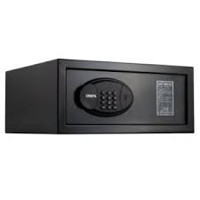 So you had a bout of hypochondria and googled the heck out of your medical symptoms. China Unlock Digital Safe Smart Digital Electronic Safe Deposit Box With Ceu Ce Rohs China High Quality Safety Box And Unlock Digital Safe Price
