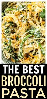 This Quick Pasta Can Be Ready In 25 Minutes Or Less Tossed With A Creamy Ricotta Sauce And Crispy Lemon Brea In 2020 Pasta Dinners Quick Pasta Healthy Snacks Recipes