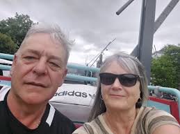 Can u park a camper at the red cow for the day ? Going to Croke park for  ladies all ireland?