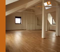 When autocomplete results are available use up and down arrows to review and enter to select. Erstklassig Hochwertige Atelier Wohnung Mit Dachterrasse Welcome To Arealco