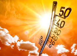 With lars ranthe, marie louise wille, cecilie bøcker rosling, jesper langberg. Experten Sommer 2020 Wird Der Heisseste Sommer Aller Zeiten Starzip