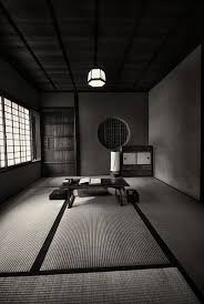 Maybe you would like to learn more about one of these? Washitsu Japanese Style Room By Marc Interior House Design Interior Design And De Japanese Style Interior Design Japanese Interior Design Japanese Interior