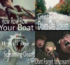 Sketch From Sony How To Train Your Dragon How Train Your Dragon How To Train Dragon