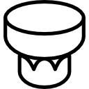 Jun 03, 2021 · 1 br studio apt. Free Stove Icon Stove Icons Png Ico Or Icns