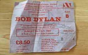 Image result for Orange 1990 TNT Skypack